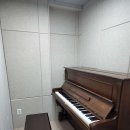 클라비어 음악교습소 이미지