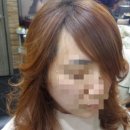 미짱헤어 이미지