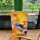 경다방 - 서구 | 경다방