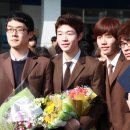 천안두정고등학교 이미지