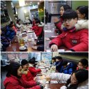 안동검도관 이미지