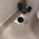 광산구-142 | 광주입주청소 믿고 맡기는 광주 광산구 클린어벤져스 후기