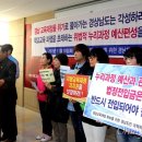 경상누리 이미지