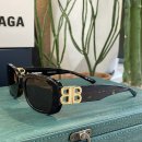 수원-0310 이미지