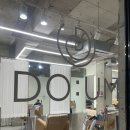 범어역 1번 출구 앞(우리은행) 이미지