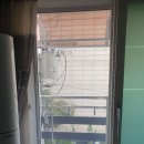 경인로392번길 이미지