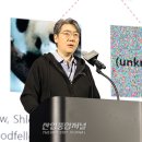 스마트카서비스센터 이미지
