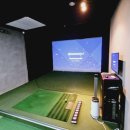 백운골프아카데미 이미지