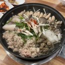 인디고PC 의정부본점 | 의정부 맛집ㅣ동동주 무한리필 가능한 알곤이맛집 '알이랑 의정부본점' 내돈내산