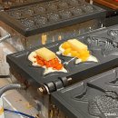 코코호도죽전보정점 | 대구 붕어빵 붕어제작소 죽전점 내돈내산 솔직후기 말차팥 붕어빵 출시