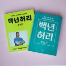 몸짱만들기GYM 이미지