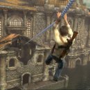 엘도라도 이미지