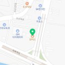 선산대로12-13 네이버블로그