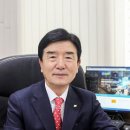 경남개발 이미지