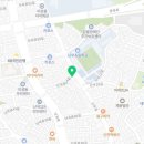 킹마트신림 이미지