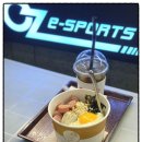 오즈아레나PC 이미지