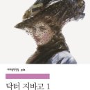 아모즈 이미지