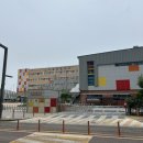 반도유보라아이비파크2단지경로당 | [동탄 역세권 아파트] 동탄역반도유보라아이비파크5.0 임장 분석