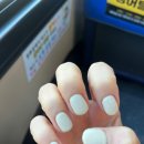 네일하자오늘