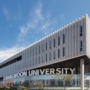 광운대학교 스마트융합대학원 이미지