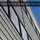 기장인력 주식회사