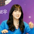 굿드림 이미지