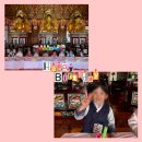 남영사약국 이미지