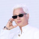 태양 스포티비뉴스