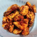 바람난촌닭바베큐 이미지