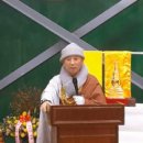 대불금강 이미지