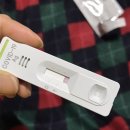 오미크론 감염 후기/친구/증상/잠복기/코로나 감염 후 / 재택치료 + 정보글 [내가 확진자라니,, 😭 ]