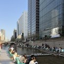 렛츠 고 영어 책놀이(상반기) | 종각 청계천 데이트 놀거리 추천, 서울야외도서관 북캉스 즐기기, 위치, 운영기간 및 시간, 꿀팁