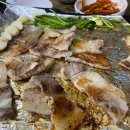 한양 진 뚝배기 이미지