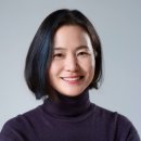 1294 이미지