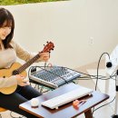 나를 발견하는 작곡 이미지