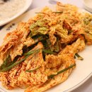 백운장수촌 이미지