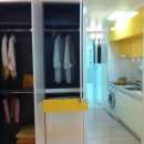 세종푸르지오시티 이미지