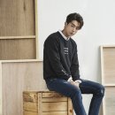 유지아이지 네이버블로그