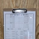 양산우체국 | 양산 신기동 횟집 대방어 맛집 모두횟집 추천