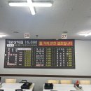 또와유수산 티스토리