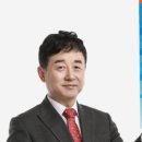닥터링크마케팅