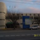 양평-양서-양서-04 이미지