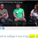 매니아GYM 이미지