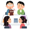느티나무 도서관 이미지