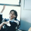 성진 이미지