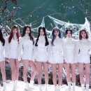 유앤아이해피 이미지