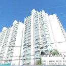 조원동-24 이미지