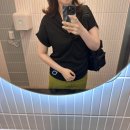 성복2로 2-2L | 용인 수지 성복역 피부과 지방분해주사 (2탄)효과가 너무 좋아서, 결국 한 번 더 맞았습니다