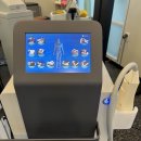 청아람한방병원 이미지