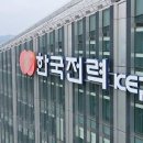 117 이미지